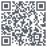 ScrybeShot Android 蒲公英下载二维码