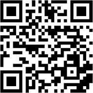 ScrybeShot iOS TestFlight 二维码